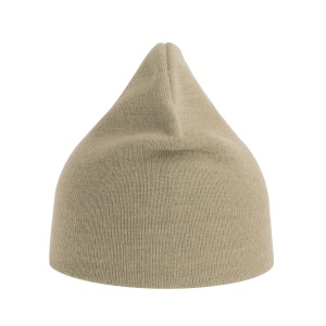 Bonnet en polyester Polylana® 41