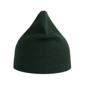 Bonnet en polyester Polylana® 42