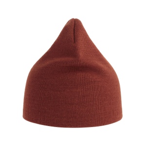 Bonnet en polyester Polylana® 43