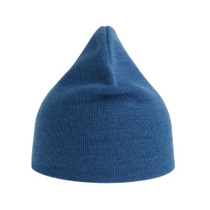 Bonnet en polyester Polylana® 44
