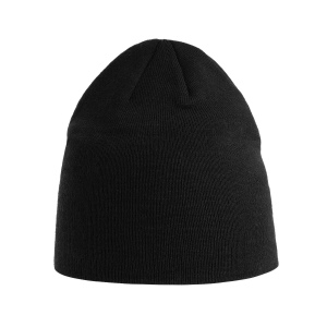 Bonnet en polyester Polylana® 18
