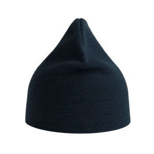 Bonnet en polyester Polylana® 45