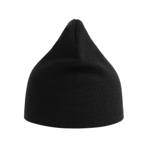 Bonnet en polyester Polylana® 46