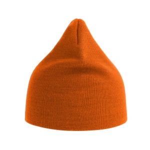Bonnet en polyester Polylana® 47