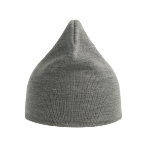 Bonnet en polyester Polylana® 48