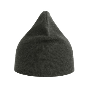 Bonnet en polyester Polylana® 49