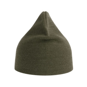 Bonnet en polyester Polylana® 50
