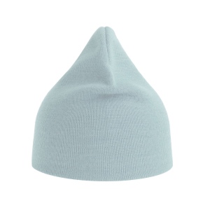 Bonnet en polyester Polylana® 51