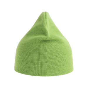 Bonnet en polyester Polylana® 52