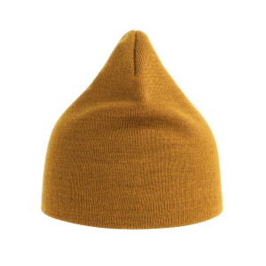 Bonnet en polyester Polylana® 53