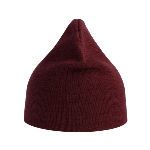 Bonnet en polyester Polylana® 54