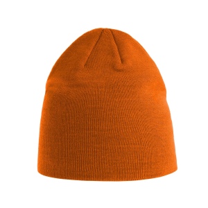 Bonnet en polyester Polylana® 19
