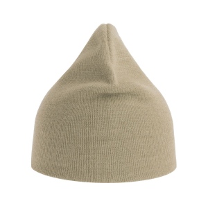 Bonnet en polyester Polylana® 55