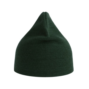 Bonnet en polyester Polylana® 56