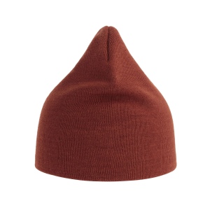 Bonnet en polyester Polylana® 57