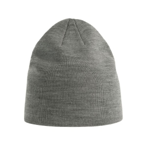 Bonnet en polyester Polylana® 20
