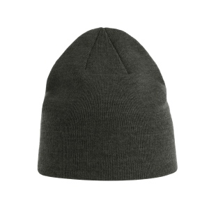 Bonnet en polyester Polylana® 21