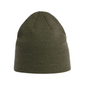 Bonnet en polyester Polylana® 22