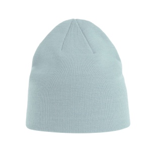 Bonnet en polyester Polylana® 23
