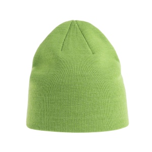 Bonnet en polyester Polylana® 24