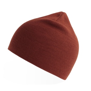 Bonnet en polyester Polylana® 15