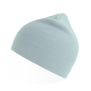 Bonnet en polyester Polylana® 9