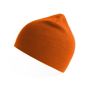 Bonnet en polyester Polylana® 5