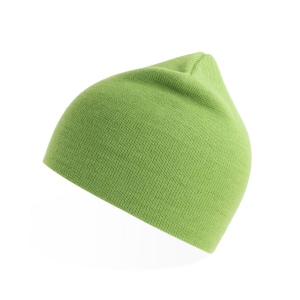Bonnet en polyester Polylana® 10