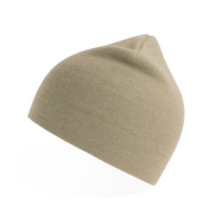 Bonnet en polyester Polylana® 13