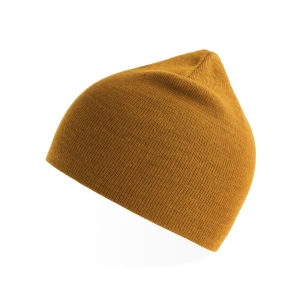Bonnet en polyester Polylana® 11