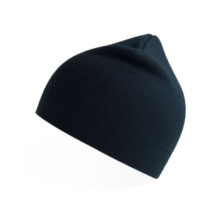 Bonnet en polyester Polylana® 3