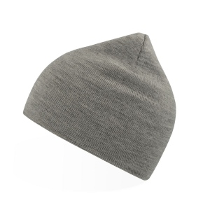 Bonnet en polyester Polylana® 6