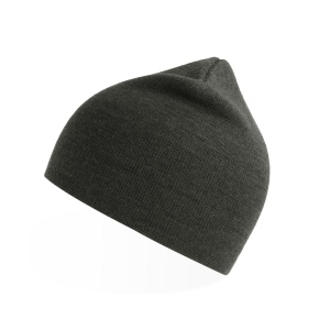 Bonnet en polyester Polylana® 7