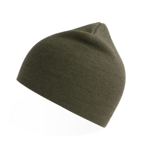Bonnet en polyester Polylana® 8