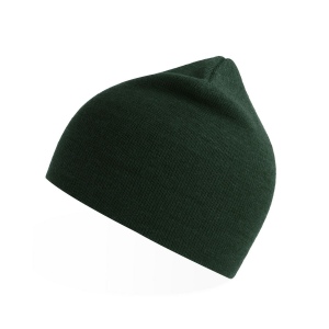 Bonnet en polyester Polylana® 14