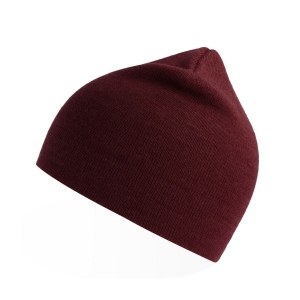 Bonnet en polyester Polylana® 12