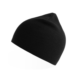 Bonnet en polyester Polylana® 4