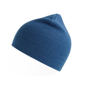 Bonnet en polyester Polylana® 2
