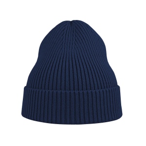 Bonnet en polyester recyclé 11