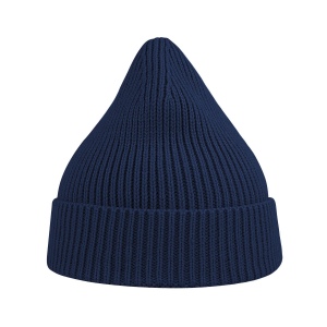Bonnet en polyester recyclé 20