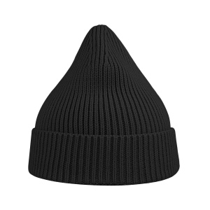 Bonnet en polyester recyclé 21