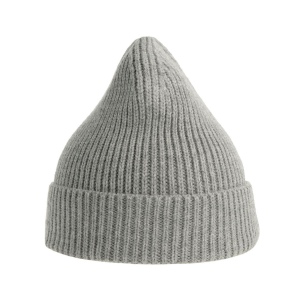 Bonnet en polyester recyclé 22