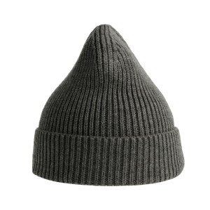 Bonnet en polyester recyclé 24