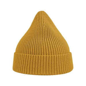 Bonnet en polyester recyclé 27