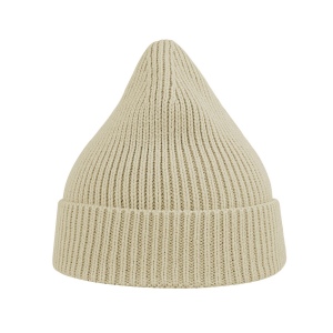 Bonnet en polyester recyclé 28