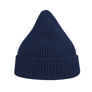 Bonnet en polyester recyclé 29