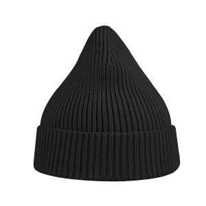 Bonnet en polyester recyclé 30