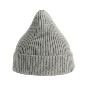 Bonnet en polyester recyclé 31