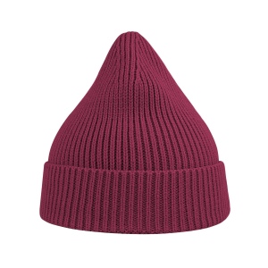 Bonnet en polyester recyclé 32
