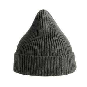 Bonnet en polyester recyclé 33
